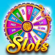 hit it rich free coins|Hit It Rich Bonus Collector .